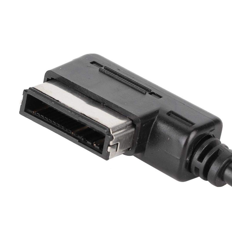 Tbest Ami Cable, Ami etooth Adapter, MMI Adapter, etooth O