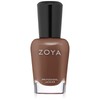 ZOYA Nail Polish, Gina