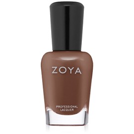 ZOYA Nail Polish, Gina