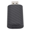 Wireless USB Dongle Adapter for Android Auto Wired to Wireless