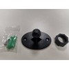 Replaceable Accessories for BetterLink Driveway Alarm Sensors