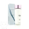 relaxia DR Relaxia Essential Moisture Emulsion 150ML Women’s Cosmetics /