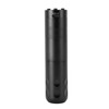 Wireless Tattoo Machine Pen 1300mAh Capacity Liner Shader Rotary Tattoo