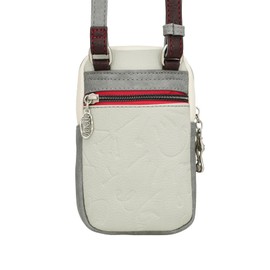 Anekke Alma Ole Mini Crossbody Bag Multicoloured, multi-coloured, Unit size