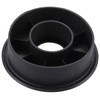 RLB-HILON Cup Holder Insert Compatible with Subaru Outback Legacy