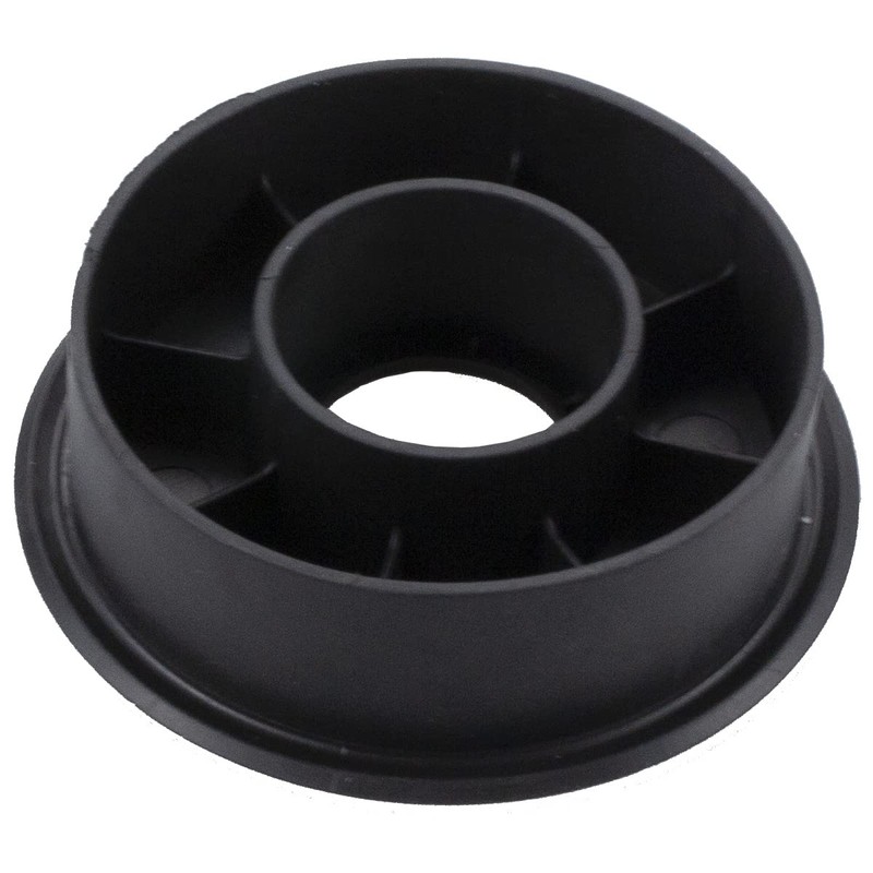 RLB-HILON Cup Holder Insert Compatible with Subaru Outback Legacy