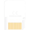 Grapelet SD2Vita Pro 5.0 Full Coverage PSVITA Micro SD Memory