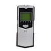 5 in 1 Metal Stud Finder Sensitive Smart Sensor Chip