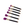 Brush set makeup 15 types of cosmetic brushes brush set-WFIZREL / 브러쉬세트 메이크업 15종 화장품브러쉬 브러쉬세트-WFIZREL