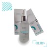 Serum Facial Acido Hialuronico vitamina C