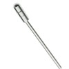 Barfly Grooved Top Cocktail Picks, Stainless Steel