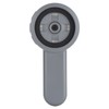 Handheld Digital Microscope 16MP 2.0in Screen 8LED 500mAH Battery Magnifier
