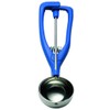 Stöckel 5103016 Ice Cream Scoop K Diameter 59 mm 1/16