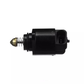 Standard Motor Products 21818 STANDARD Fuel Injection Idle Air Control Valve fits 93-97 GM model AC64