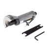 OEMTOOLS 25760 3 Inch Air Cut Off Tool