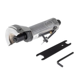 OEMTOOLS 25760 3 Inch Air Cut Off Tool