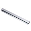 Aluminium Alloy Ticket Rack Wall Mounted Slide Check Rack Kitchen