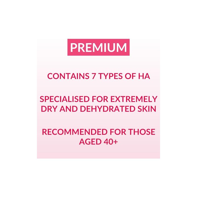 Hada Labo Tokyo Premium Lotion Intense, Super Hydrator, 150ml (Pack
