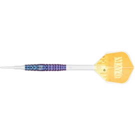 TARGET PRIME SERIES MAYO G5 MAX 90% 18G SOFT TIP (Prime Series Mayo MAX)