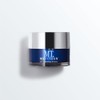 MT Metatron Essential Cream 50g