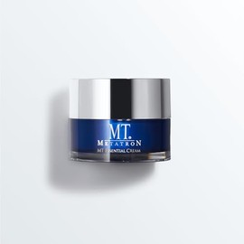 MT Metatron Essential Cream 50g