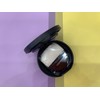 vidibov double blush pink 3g / 비디보브 더블 블러쉬 핑크