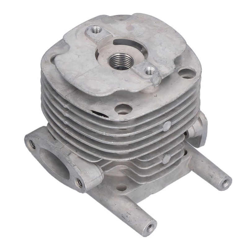 40mm Cylinder Piston Assembly Set Replacement Fit for SHINDAIWA RC45