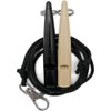 ACME Dog Whistle No. 211.5 with Whistle Band | Double
