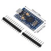5pcs Pro Micro ATmega32U4 5V 16MHz Micro USB Development Board