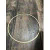 Cummins 3054948 Seal Ring / Washer Liner