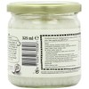 Natürliches Kokosöl Extra Virgin (325 ml) - Royal Green