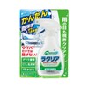 晴香堂(HARUKADO) カーオール 車用 洗車用品 ラクリア 250ml 2076