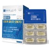 Chong Kun Dang 20100 Altige Omega 3 30 Capsules rTG