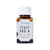 naturafit Stati Pro N Capsules Pack of 90