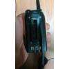 Universal 2m Tiger Tail Counterpoise For SMA Female antennas Baofeng,