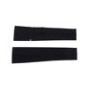 Gotcha 252GG8801 Golf Dry UV Protection, Basic Arm Guard, Men's,