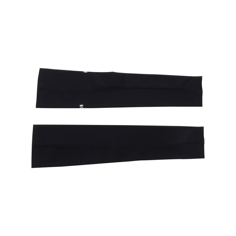 Gotcha 252GG8801 Golf Dry UV Protection, Basic Arm Guard, Men's,