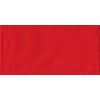 Poppy Red DL 110mm x 220mm Self Seal Colour Business