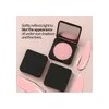 Corrector Iluminador De Ojos Luminance Milano P