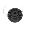 RocwooD Strimmer Head Bump Feed Fits Stihl C5-2 FS38 FS40