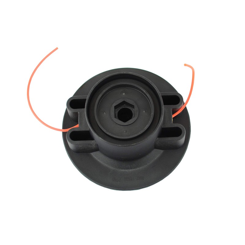 RocwooD Strimmer Head Bump Feed Fits Stihl C5-2 FS38 FS40