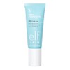 E.L.F. Cosmetics Daily Hydration Moisturizer, 1 g