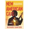 New American Cafe