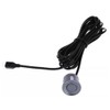 Multibao Parking Sensor Car Reversing Sensors Backup Radar System Buzzer