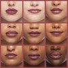 Revlon ColorStay Ultimate Liquid Lipstick, Iconic Iris
