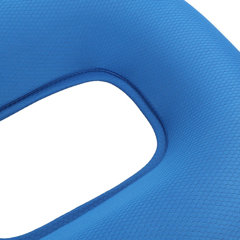 Elderly Nursing Anti Bedsore Seat Pad Tailbone Relieve Pressure Prevent