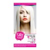 Punky Colour Lightning Fast 40 Vol Bleach Kit