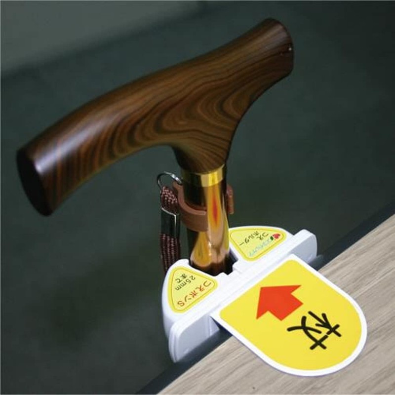 Pimp Cane St Table for Counter/TH – s002t 1 Pcs