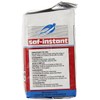 LeSaffre Saf-Instant Yeast, Red, 2 Pound