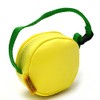 Ito Sangyo Pachit Rollin Melon Panna-chan Pouch for Toddlers 3.3